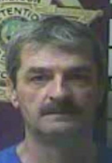 Brian Muncie